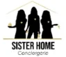 Sister Home Conciergerie